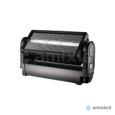 Amixled IP STROBE Стробоскоп, 1000 Вт., RGB, IP65