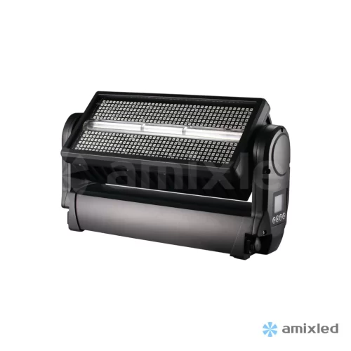 Amixled IP STROBE Стробоскоп, 1000 Вт., RGB, IP65