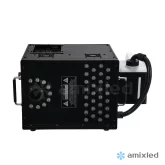 Amixled JET FOG Генератор дыма, 3500 Вт., подсветка