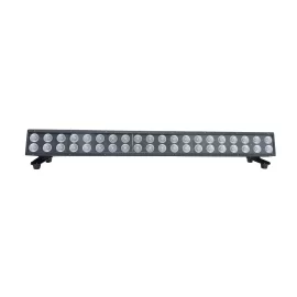 Amixled LED BAR 400 IP65 PIXEL Led-панель, 40х10 Вт, RGBW, IP65