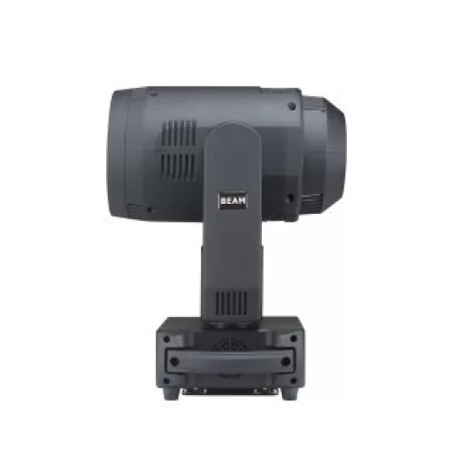 Amixled LED BEAM 300W BS Вращающаяся голова Beam, 300 Вт.,+ 16 RGBW