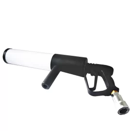 Amixled LED CO2 GUN 2 Генератор CO2, 20 Вт.