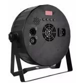 Amixled LED PAR 18x12 RGBW AL Светодиодный прожектор, 18х12 Вт., RGBW