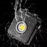 Amixled LED PAR NEXTOOL Светодиодный прожектор