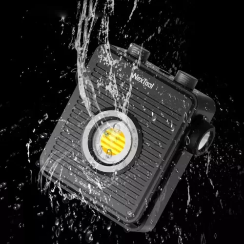 Amixled LED PAR NEXTOOL Светодиодный прожектор