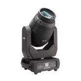 Amixled LED SUPER BEAM 250 Вращающаяся голова Beam, 250 Вт., White