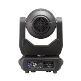 Amixled LED SUPER BEAM 250 Вращающаяся голова Beam, 250 Вт., White