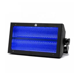 Amixled LED Strobe 3000 FT Стробоскоп, 2000 Вт., RGB