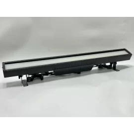 Amixled LINE STROBE 500 IP65 K Стробоскоп, 500 Вт., IP65