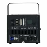 Amixled Laser 15w GL Лазер RGB, 350 Вт.