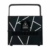 Amixled Laser 15w GL Лазер RGB, 350 Вт.