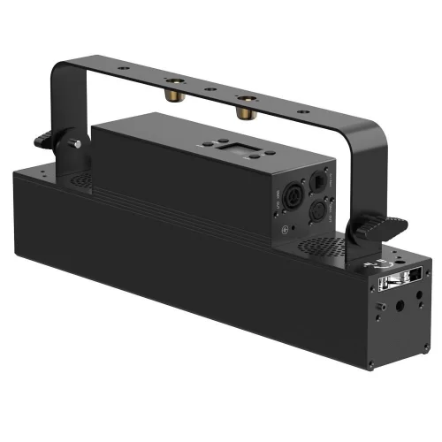 Amixled Line 500 Стробоскоп, 500 Вт., RGBW