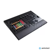 Amixled MA2 RGB Command Wing Консоль световая