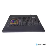 Amixled MA2 RGB Command Wing Консоль световая