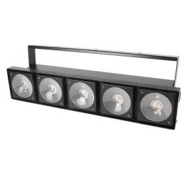 Amixled MATRIX 5EYE BLINDER Блиндер, 5х30 Вт., RGB