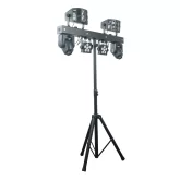 Amixled MIX-1 Комплект светомузыки