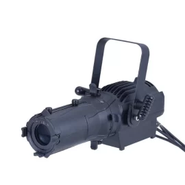 Amixled Mini Profile SPOT Профильный прожектор, 60 Вт.