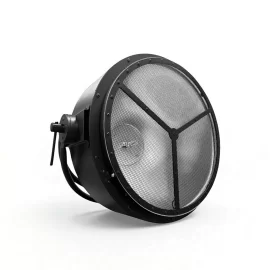 Amixled PATT RETRO LIGHT MT Блиндер, 575 Вт., лампа, WW