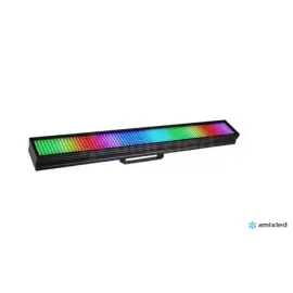 Amixled PixelLine 600 Led-панель, 5050 RGB