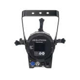 Amixled Profile FIX Профильный прожектор, 300 Вт.