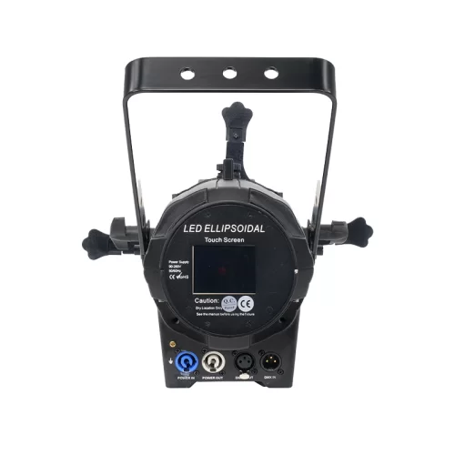 Amixled Profile FIX Профильный прожектор, 300 Вт.