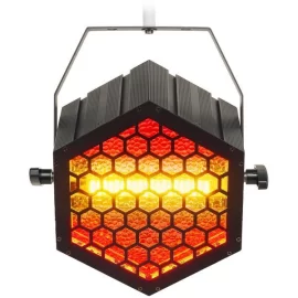 Amixled RETRO 60 (OLD) Блиндер, 60 Вт., WW