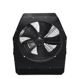 Amixled STAGE FAN Сценический вентилятор, 200 Вт.