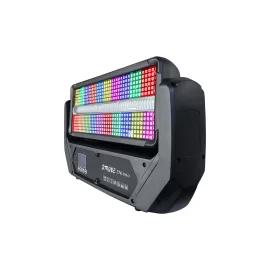 Amixled STROBE 1000 Стробоскоп, 1000 Вт., RGB