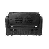 Amixled STROBE 3000 IP65 K Стробоскоп, 3000 Вт., IP65
