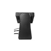 Amixled STROBE 3000 IP65 K Стробоскоп, 3000 Вт., IP65