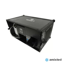 Amixled Tour Hazer II 1500 Генератор тумана, 1500 Вт.