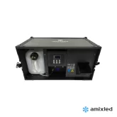 Amixled Tour Hazer II 1500 Генератор тумана, 1500 Вт.