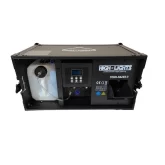 Amixled Tour Hazer II 1500 Генератор тумана, 1500 Вт.