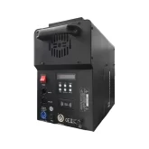 Amixled Vertical LED FOG Вертикальная дым машина с подсветкой, 1600 Вт.