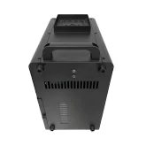 Amixled Vertical LED FOG Вертикальная дым машина с подсветкой, 1600 Вт.