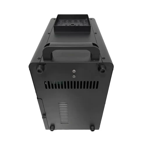 Amixled Vertical LED FOG Вертикальная дым машина с подсветкой, 1600 Вт.