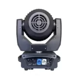 Amixled WASH 19x15Z Вращающаяся голова Wash, 19х15 Вт., RGBW