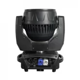 Amixled WASH 19x15Z Вращающаяся голова Wash, 19х15 Вт., RGBW