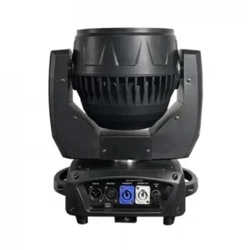 Amixled WASH 19x15Z Вращающаяся голова Wash, 19х15 Вт., RGBW