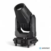 Amixled Zenith 600 Вращающаяся голова BSW, 550 Вт., CMY