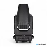 Amixled Zenith 600 Вращающаяся голова BSW, 550 Вт., CMY