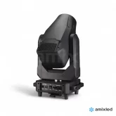 Amixled Zenith 600 Вращающаяся голова BSW, 550 Вт., CMY
