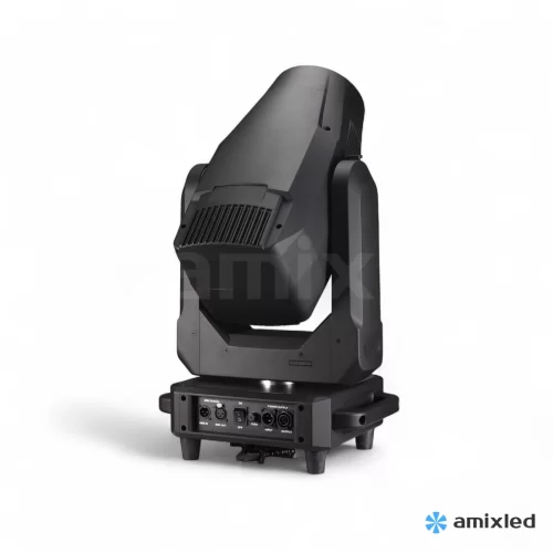 Amixled Zenith 600 Вращающаяся голова BSW, 550 Вт., CMY