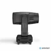 Amixled Zenith 600 Вращающаяся голова BSW, 550 Вт., CMY