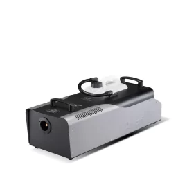 Antari Z-3000-III Генератор дыма, 2500 Вт.