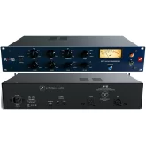 Antelope Audio A4-1B Ламповый компрессор