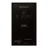 Antelope Audio Atlas i8 Студийный монитор, 2х8"+5,5"+1,5"