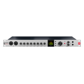 Antelope Audio Discrete 8 Pro Synergy Core Аудиоинтерфейс USB, Thunderbolt, 26x32