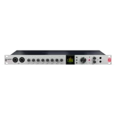 Antelope Audio Discrete 8 Pro Synergy Core Аудиоинтерфейс USB, Thunderbolt, 26x32