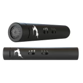 Antelope Audio Edge Note Pair Bundle Пара конденсаторных моделирующих микрофонов